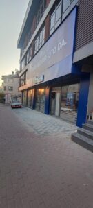 ışıklı kompozit tabela 21