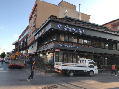 ışıklı kutu harf tabela 23