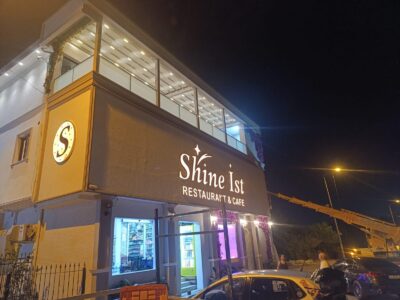 ışıklı tabela 10