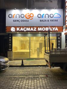 ışıklı tabela 12