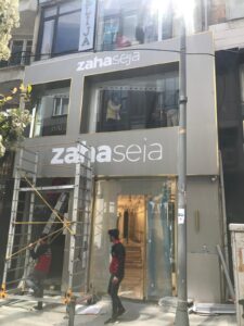 ışıksız kompozit tabela 2