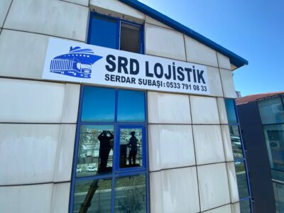 ışıksız kompozit tabela 3