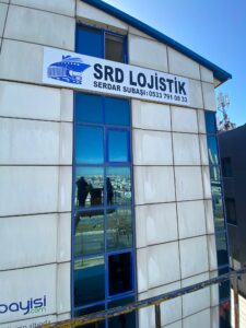 ışıksız kompozit tabela 4