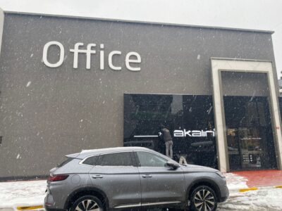 ışıksız tabela 2