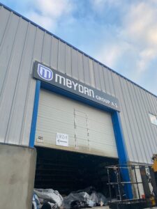 ışıksız tabela 3