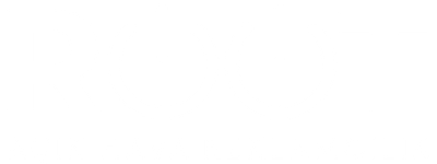 root reklam beyaz logo