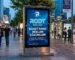 Raket Pano (City Light Poster - CLP) Nedir
